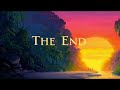 DreamWorks SKG (The Road To El Dorado 2000)