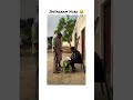#instagram 😅 #videos #trending
