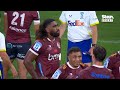 Insane Opening Round 💥 | Super Rugby Pacific Round 1 Highlights