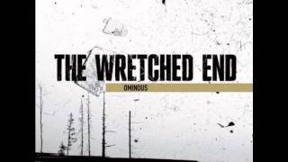 The Wretched End - Zoo Human Syndrome