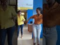 Ninde Wari Uzi Ko Cyuzuzo Azi Kubyina 