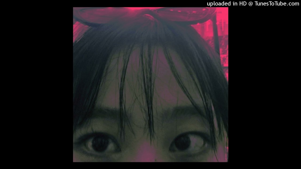 [free] deftones x quannnic x shoegaze type beat "nød"