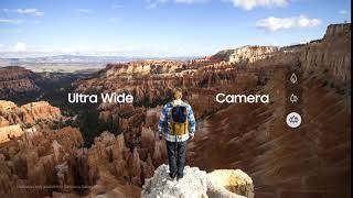 The next generation camera that lets you shoot like a pro without being a pro screenshot 4