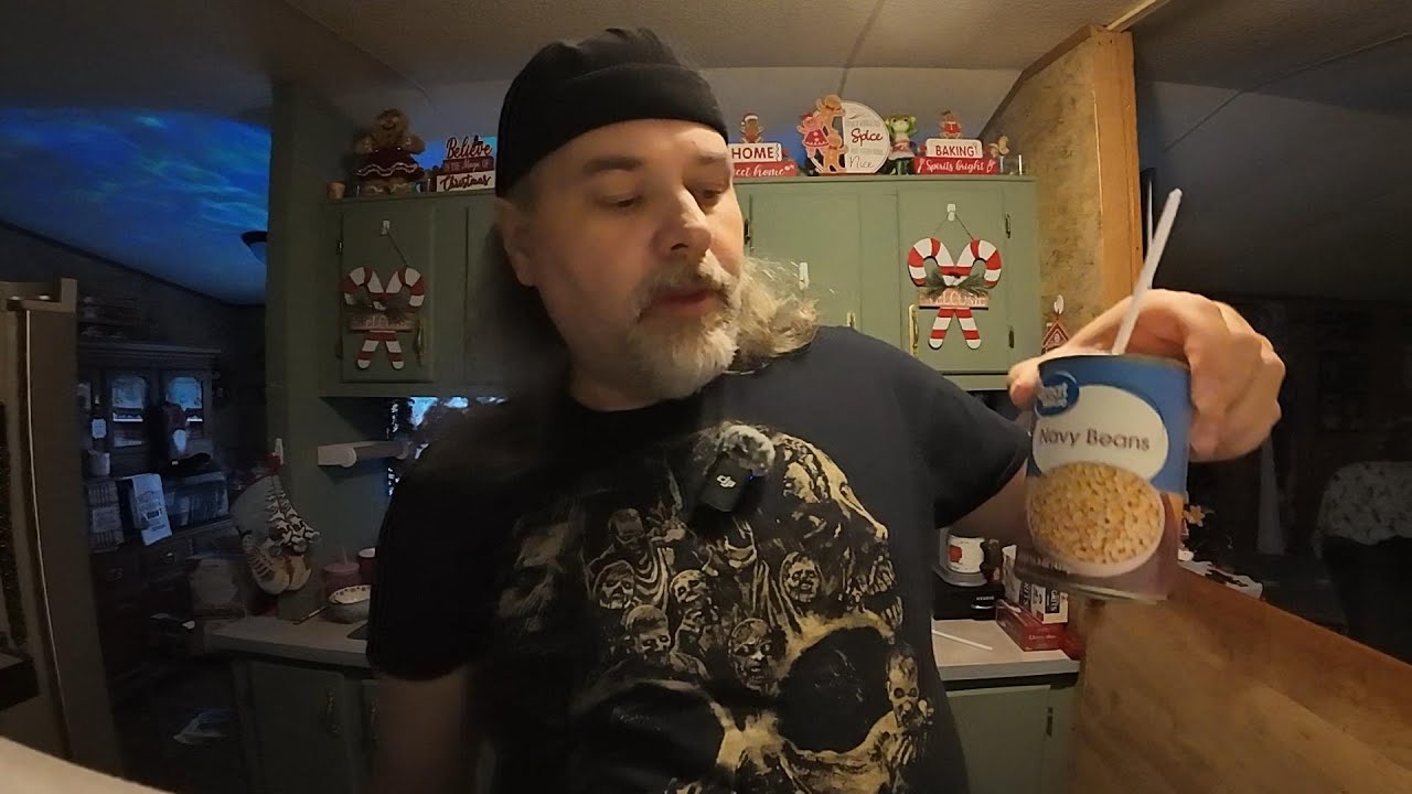 Starch vs Sugar going into the new year