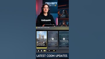 Private Alcatraz coming back in season 9💥 @callofdutymobile #codmnews #codmupdates #codmleaks