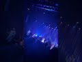 Infinity Song ♪Pink Sky @ Kanda Square Hall, Tokyo (14 Aug 2025)