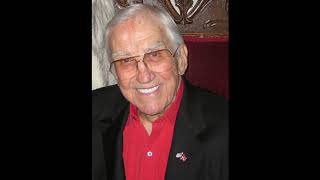 Talk Across America Guest TV s Ed McMahon