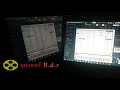 Projet Fl Studio Cheb Houssam Chofi Bntk Madrt Fiya Projet Fl Studio Cheb Houssam Chofi Bntk Madrt Fiya