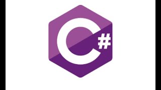C# Basic Controls, Visual Programming
