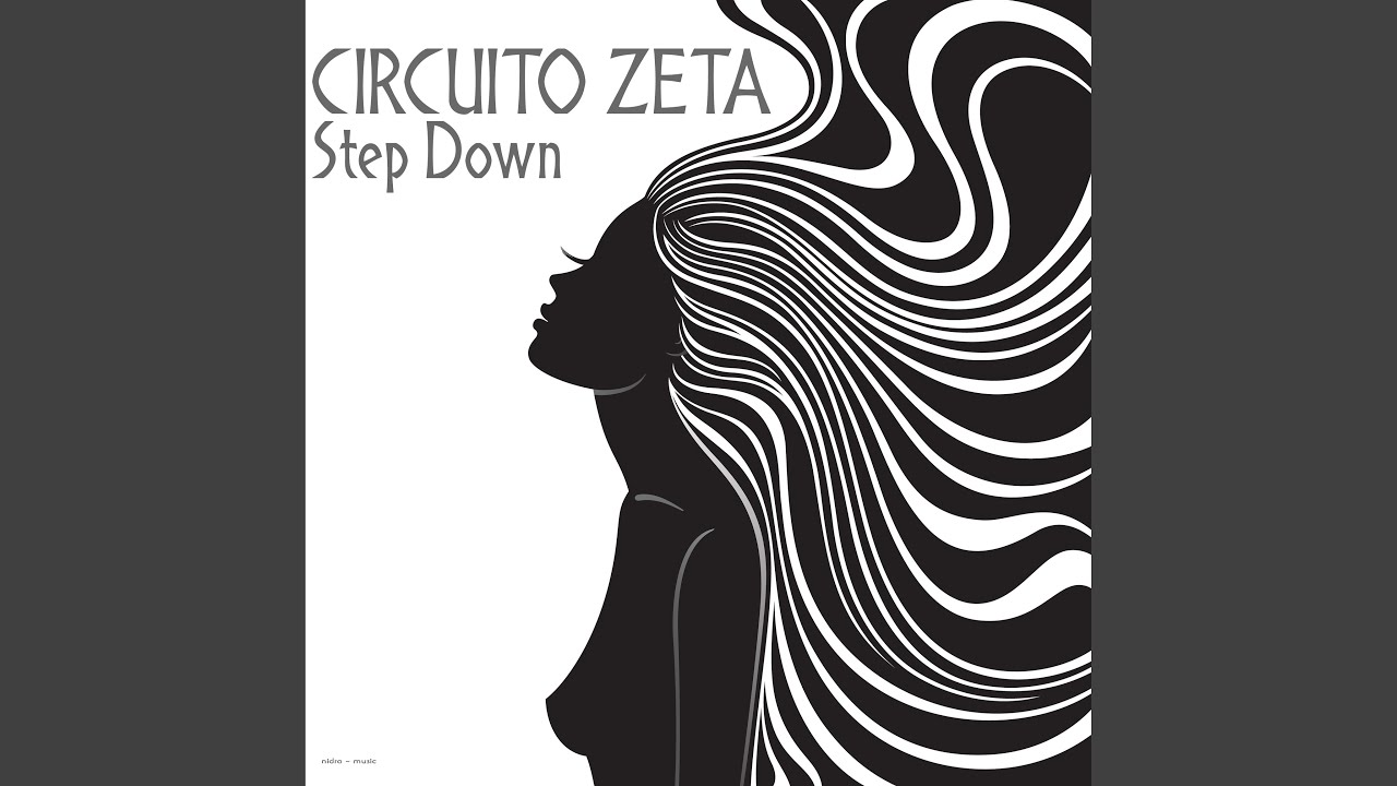 Watch Step Down on YouTube Watch Step Down on YouTube