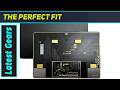 Zahara Surface Laptop 3 Trackpad: Fix Your Broken Touchpad!