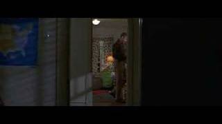 Contact -  (Zemeckis 1997)