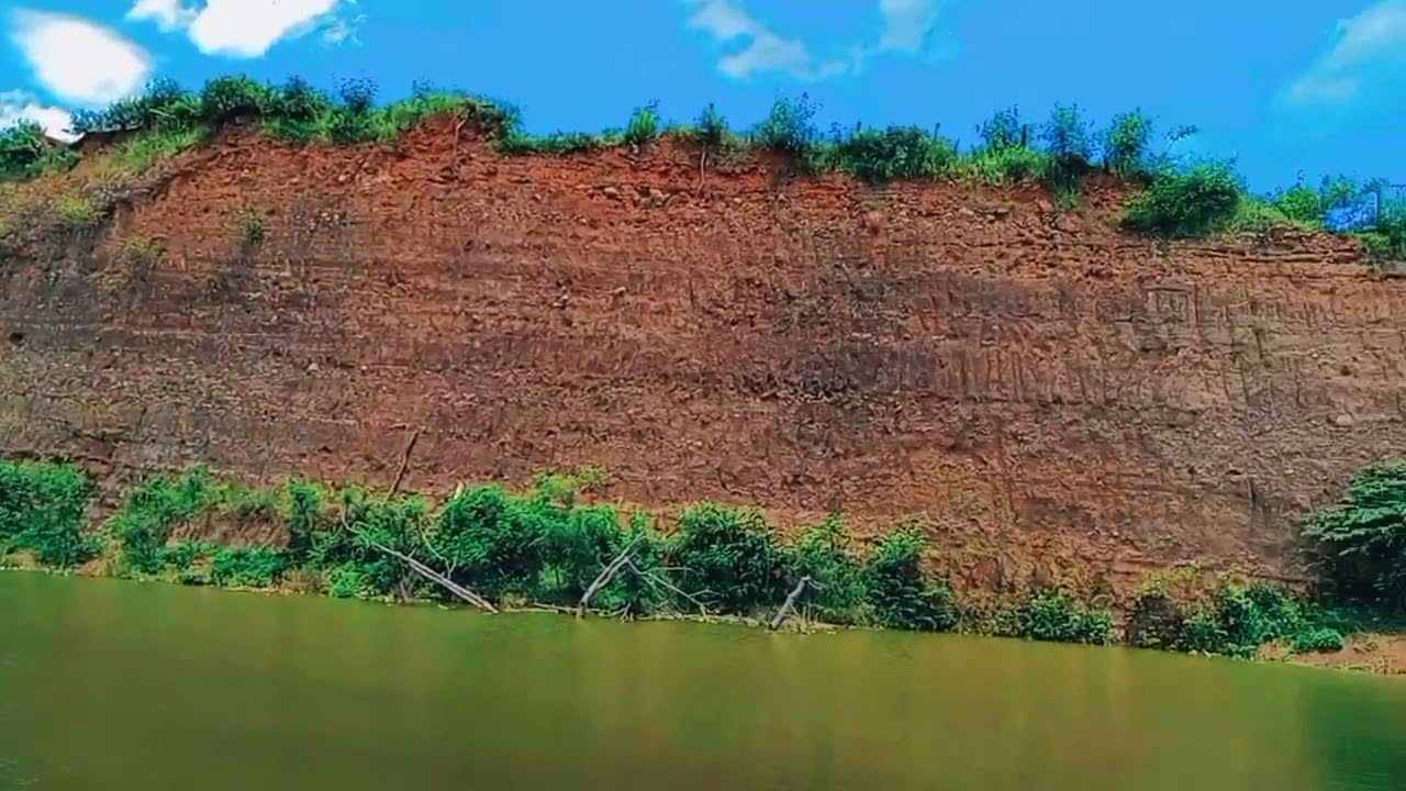 sport mancing di sluke