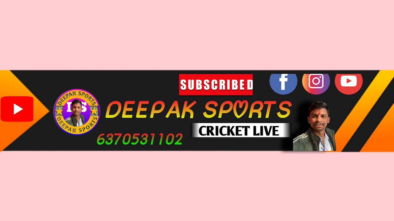 Community Health Officers Bargarh vs DPMU Bargarh | Health Premiere League Bargarh(League Matches)…