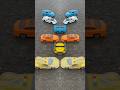Rc Cars 48 🟣🔵🟡🔴Testing #shortsfeed #viralshorts