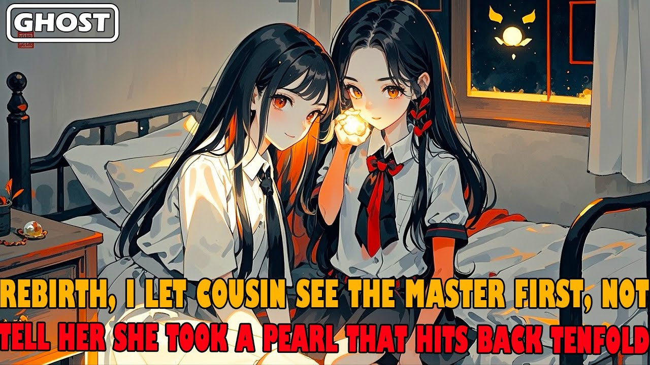 ds251203 Я перевожу «Я дарю свою удачу моему кузену».