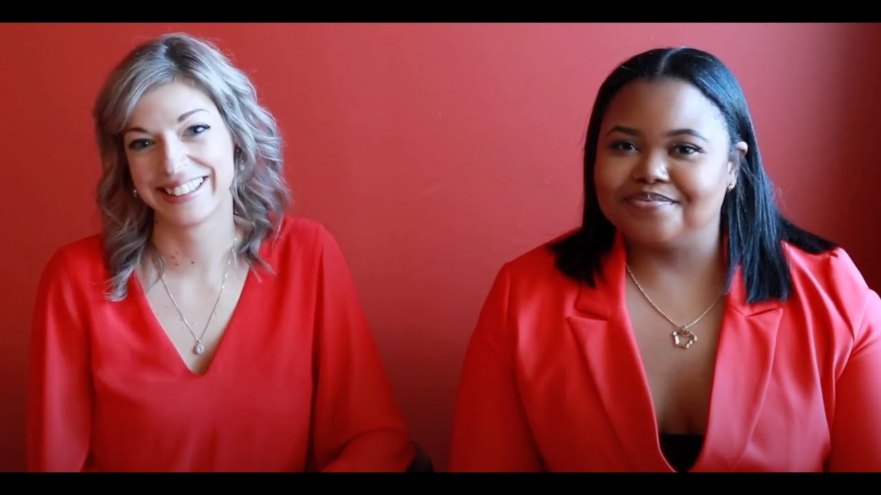3 Tips to a Successful Date: It's Just Lunch - YouTube