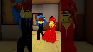 Leah Trash Kidnapped me.. 😰 #roblox
Hi Everyone!
This Video Is Made For Entertainment Purposes Only..
Make Sure To Use Code Skippy When Buying Robux!
Video Inspired By: XMIABLOX
Follow All Of My Socials:
★ Roblox Profile: https://www.roblox.com/users/968512394/profile
★ Roblox Group: https://www.roblox.com/groups/9469091/SkippySquad#!
★ Instagram: https://www.instagram.com/skippyplays_yt/
★ Twitter: https://twitter.com/Skippy_Plays
★ 2nd Channel: https://youtube.com/chanUCF5Ax3u0ZGCuiELdH2eZOtg
#roblox #shorts #trending
roblox,tyla dance,doing the tyla dance,tyla,roblox tyla dance,i did the tyla dance,brookhaven,brookhaven memes,roblox funny memes,skippyplays,tyla dance trend Leah Trash Kidnapped me.. 😰 #roblox