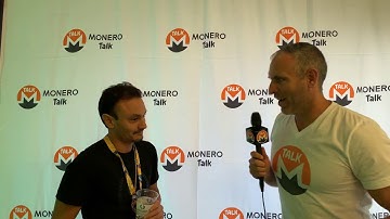 LIVE w/ Robin “midipoet” Renwick during Defcon27! EPI #87