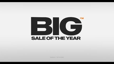 Black friday | After Effects template - Envato elements