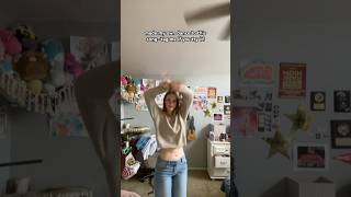 Ill Comment On Every Video Who Does It