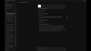 HW#03 - Software Testing | Demo agent skill for GUI testing