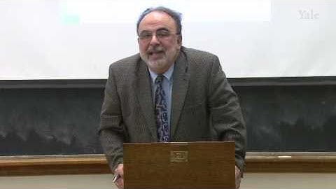 13. Don Quixote, Part II: Front Matter and Chapters I-XI