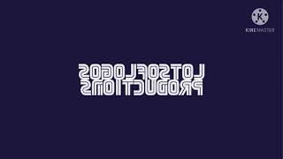 I Accidentally Lotosflogos Productions