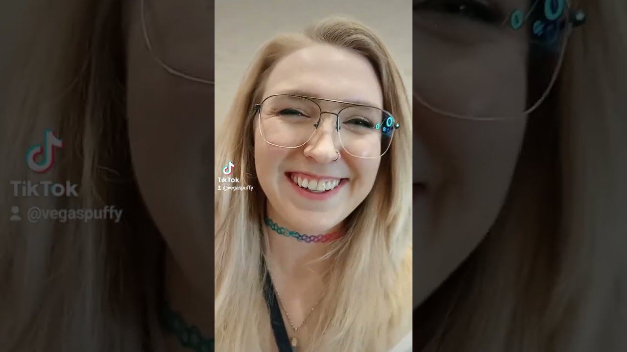 Front door or back door TRIMMED SHAVED OR WAXED WHAT COLOR YouTube