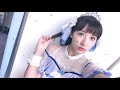 Inami Anju - Imi Nakunai (NamiotO vol. 0.5)