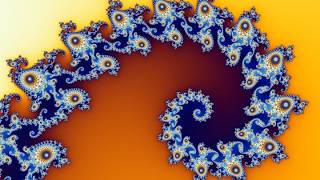 4D OBJECT VISUALIZATION