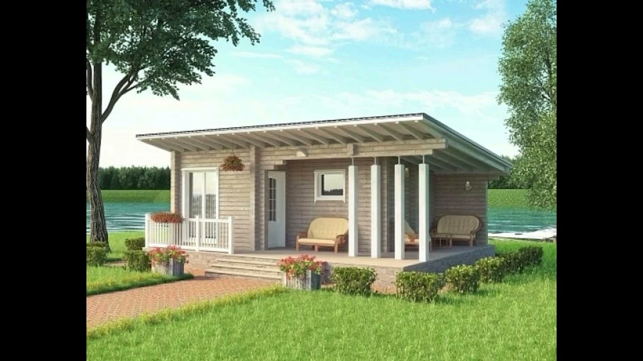 Новороссийска каркасные дома баня Новороссийска каркасные дома баня