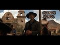 Tombstone our first introduction to johnny ringo  1080p
