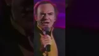 &quot;Cracklin&#39; Rosie&quot; - Neil Diamond LIVE (Shorts)