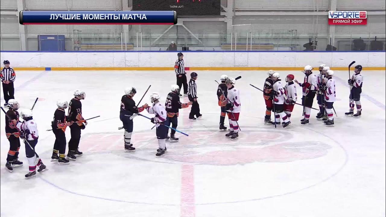 метеор футбол. метеор 2008 футбол балашиха фото. хоккейная команда метеор москва. метеор 2007 балашиха. клуб метеор балашиха.