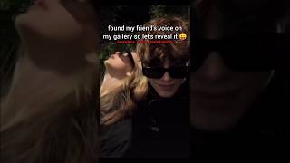@itz_Rishi589 @solodiaries-x79 #100k #reccomended #relatable #viral #shorts #funny #friend