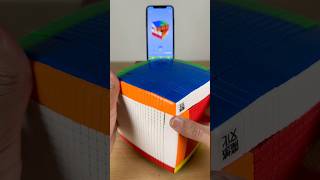 Download Lagu Ai is Scary 😱 MP3