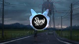 Excision & Downlink - Reploid (Document One Remix)