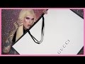 GUCCI HAUL | Jeffree Star