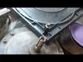 Rohit technician is live सेलिंग fan 🪭 रिपेयरिंग टिप्स।।।।।