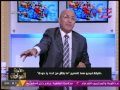 "سما المصري"  تكشف حقيقة الاغنية الاباحية " مابلاش من تحت ياحودة "