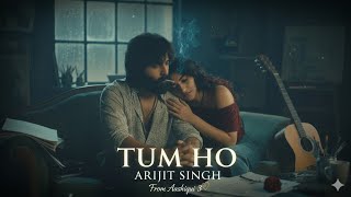 Download Lagu Tum Ho – Aashiqui 3 (Official Audio) Fan Made | Kartik Aaryan, Sreeleela | Arijit Singh MP3 Download Lagu Tum Ho – Aashiqui 3 (Official Audio) Fan Made | Kartik Aaryan, Sreeleela | Arijit Singh MP3