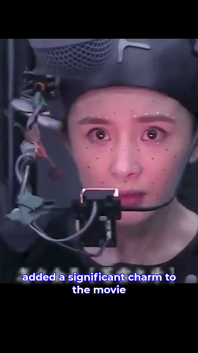 Yang Mi's Mesmerizing Performance in 'Legend of Ravaging Dynasties' | Star Talk #yangmi