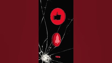 How to activate 3D Touch in iPhone.      || IPhone Tricks ||