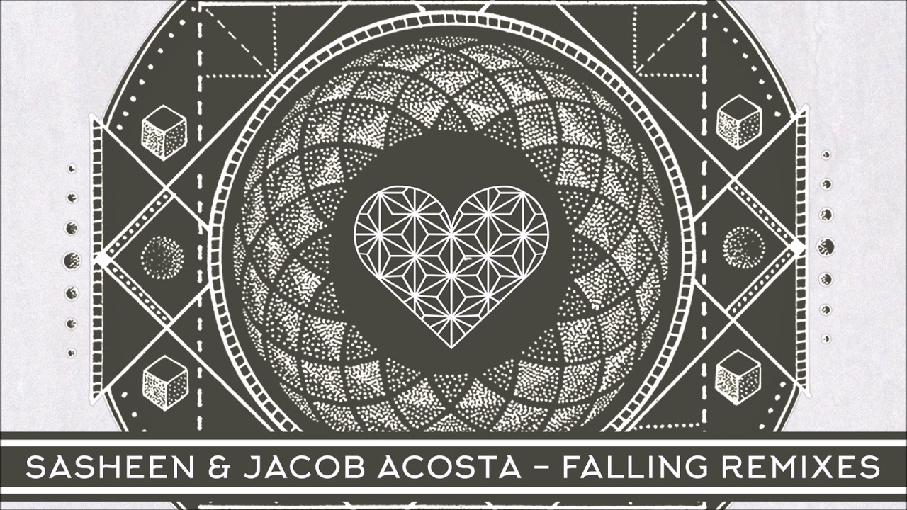 Watch Sasheen & Jacob Acosta - Falling (Dustin Nantais Remix) - WTHI050 on YouTube Watch Sasheen & Jacob Acosta - Falling (Dustin Nantais Remix) - WTHI050 on YouTube