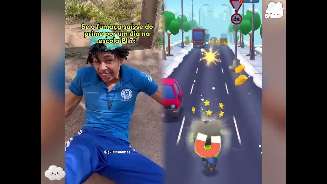 🤣👌👌👌2026 pov Must-Watch Crazy Clips Compilation #humor #fypシ #pov #fyp #foryou 😍😜