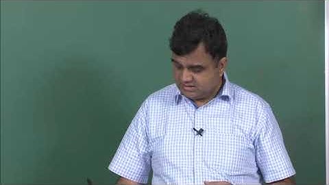 Lecture 60: Importance of Sign of Shear Stress in context of Strength of A Unidirectional Lamina