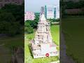 Jagannath temple shorts youtubeshorts short jagannathtemple