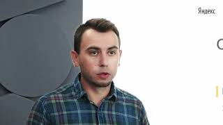 картинка: 037. Дмитрий Михайлов «SOLID»