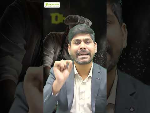 NCHMCT JEE 2025 Eligibility Criteria Nchmctjee2025 Ytshorts